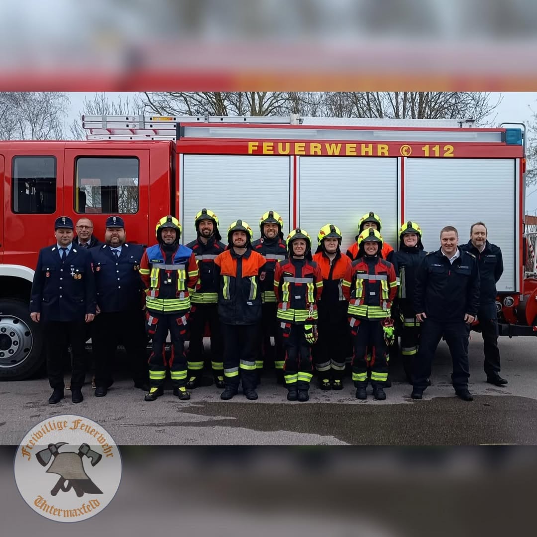 Leistungsprüfung Wasser 2026