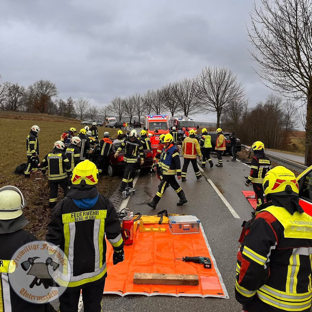Technische Hilfeleistung