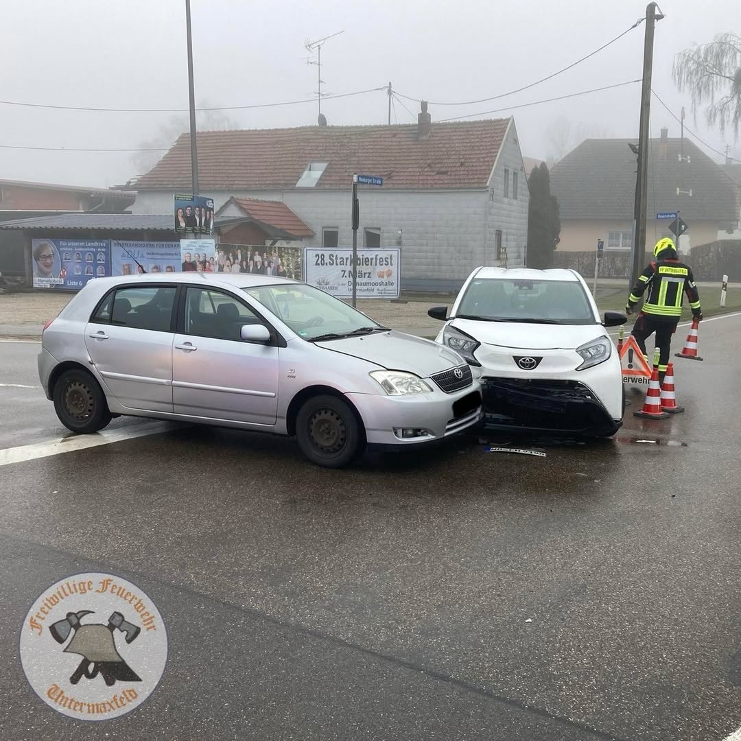 Technische Hilfeleistung