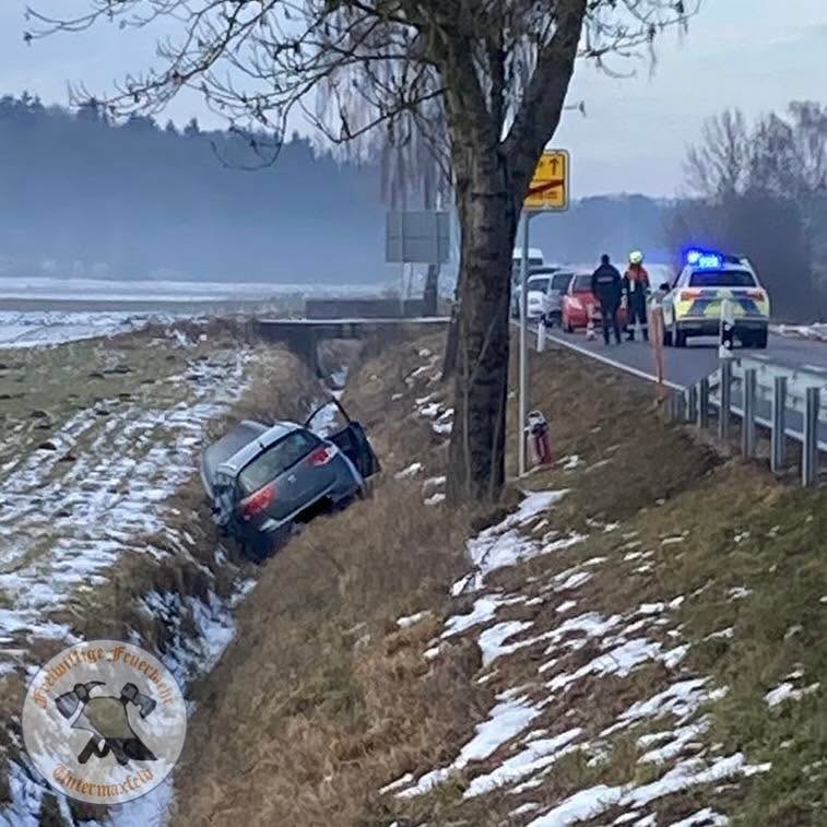 Technische Hilfeleistung