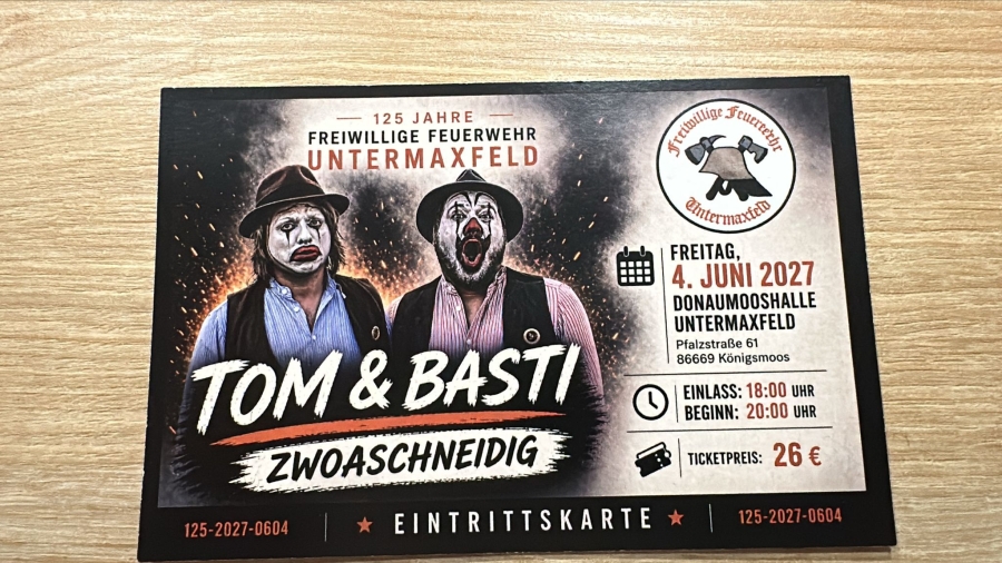 Eintrittskarte_Bild