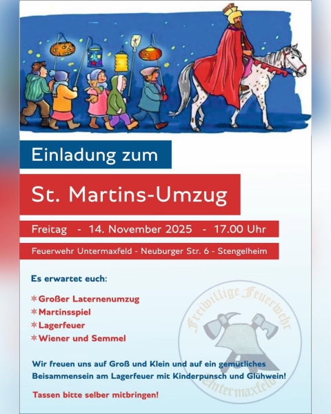 St_Martins-Umzug_2025